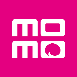 momo����̨��羳����app����v2604.1.0 ��׿��