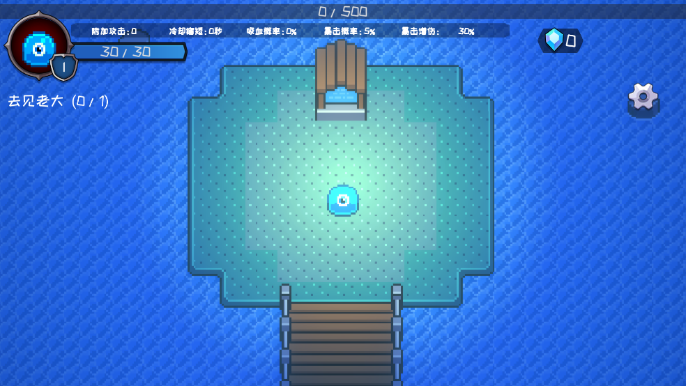 ���������ʽ�����ذ�װ��ͼ