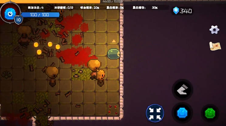 ���������ʽ�����ذ�װ��ͼ