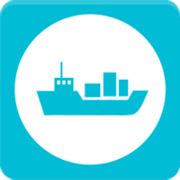 ���ѱ�app�ֻ�������v3.4.4 ��׿��