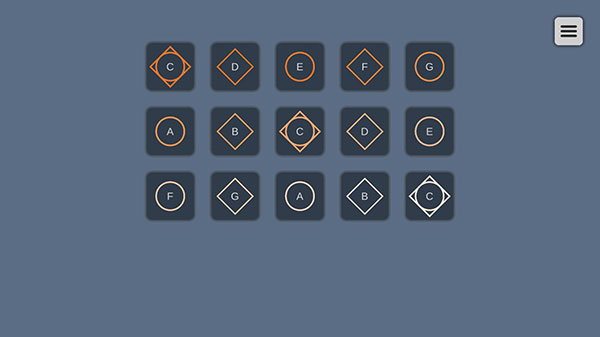 SkyStudio�ٷ���������v2.4.6.1 �ֻ���