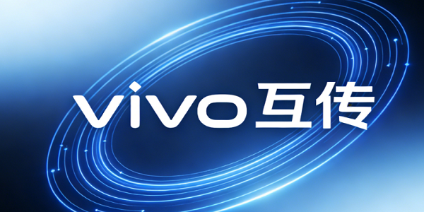 vivo����