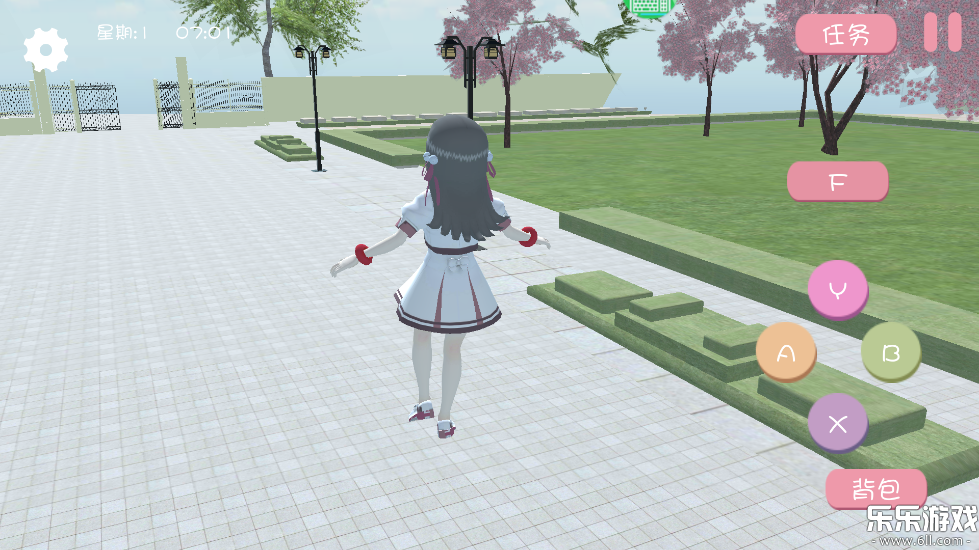 ӣ��У԰֮�����غ����氲װv1.1 �ֻ���