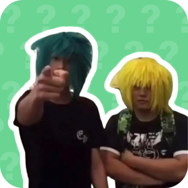 ɱ�����ų�������app���°�����v1.02 ��׿��