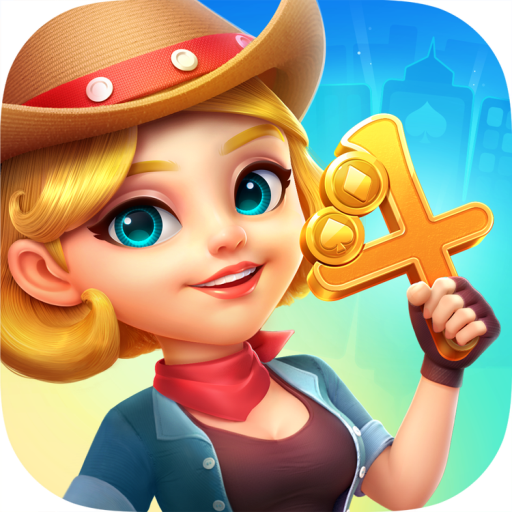 ���˶������ɰ��ֻ�������v4.53 ��׿��