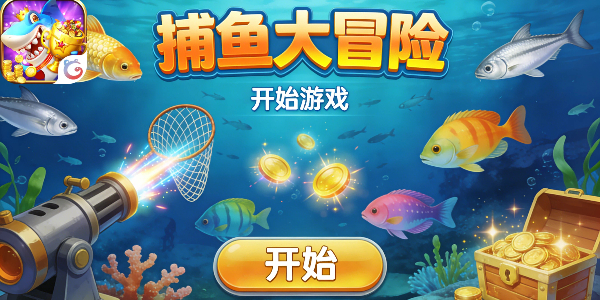 �����ð��