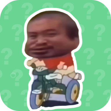 ����������app���°�����v1.02 ��׿��