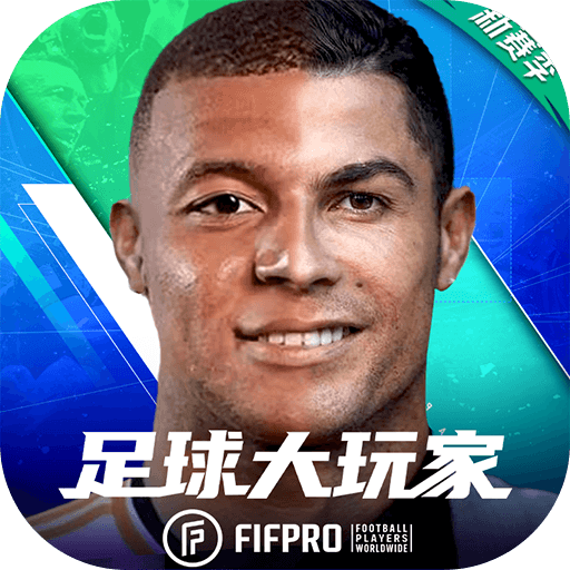 ����������������v1.229.1 ���°汾