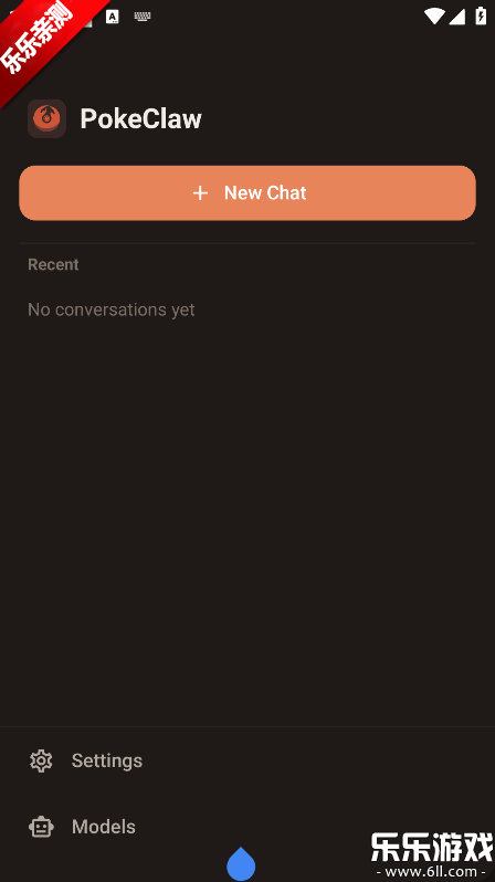 PokeClaw��Ϻ��׿������v0.4.0 �ٷ���