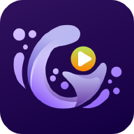 ����fm�ֻ�������v1.0.9 ���°汾