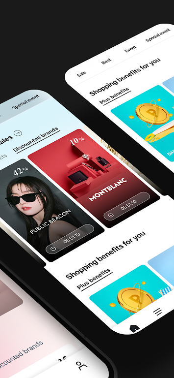 �ִ���˰�����Ĺٷ�������(Hyundai Duty Free)��ͼ