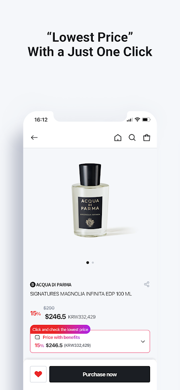 �ִ���˰�����Ĺٷ�������(Hyundai Duty Free)��ͼ