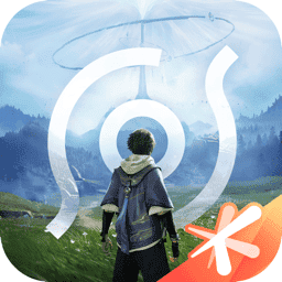 ������ҫ�������ιٷ���������v1.0.0.5980207 ��׿��