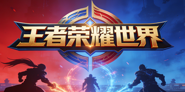 ������ҫ����