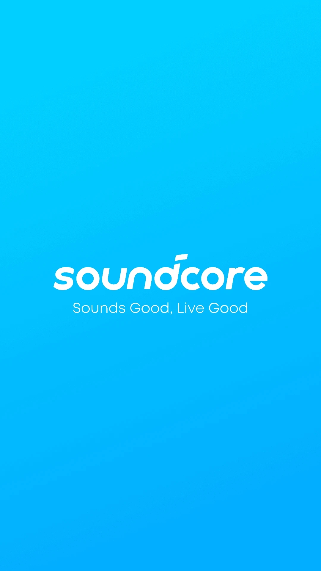 ����soundcoreapp��׿������v4.0.62 ���°�