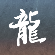 ������������app���°�����v1.0.27 ��׿��