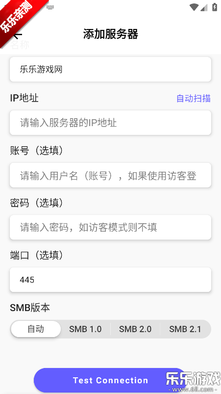 �������������ֻ���(Tiny Reader)v2.2.2 ��׿��