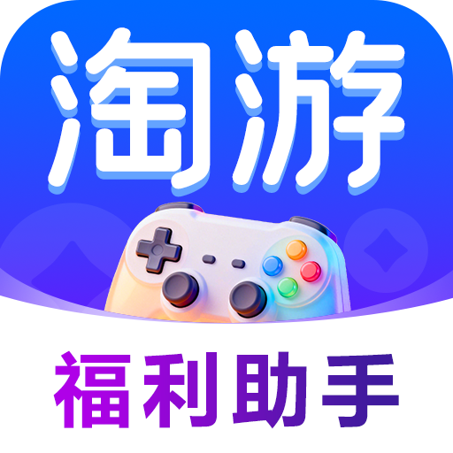 ���θ����������°汾����v1.8.5 �ٷ���