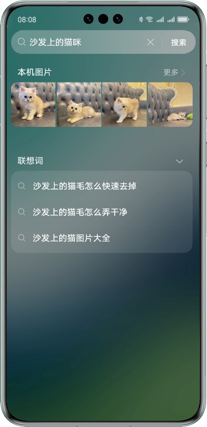 ��Ϊ�ǻ������ֻ�������v16.0.9.300 ��׿��