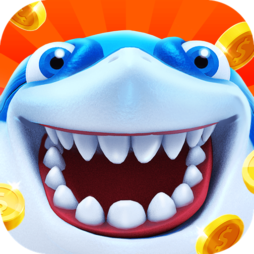 �������ز���2026���°�����(��������)v1.37.1 ��׿��