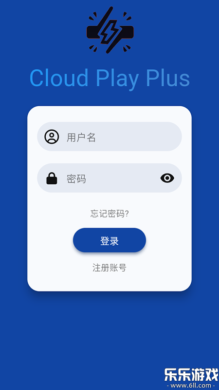 �����app���ذ�׿��v1.0.9 �ֻ���