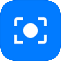 oppo�ǻ۾��߷���app��������v16.18.333 ��׿��