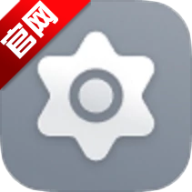 oppo�ǻ���������app���ذ�װ����v16.0.120 ��׿��