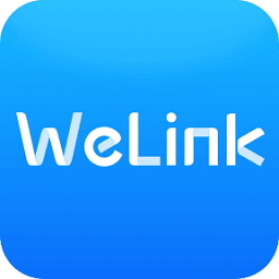 ��Ϊwelink��ɫ����Ƶ����app��������v7.52.21 ��׿��