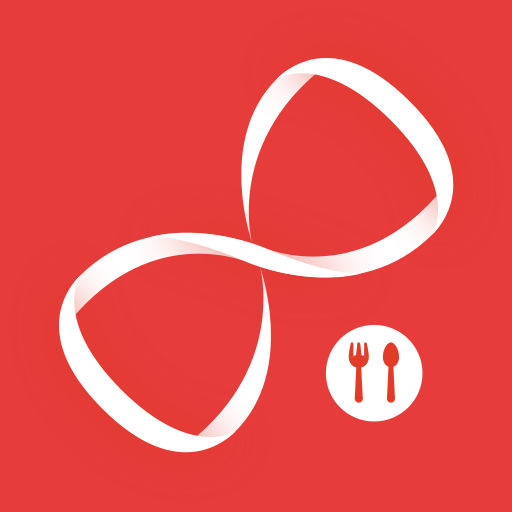 ��ζ���õ�������ذ�װv7.2.0 �ٷ���