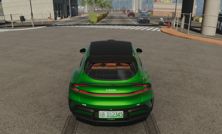 �ֶ���ͣ����Yu7��ٷ�����v1.3.0.8 ���°�