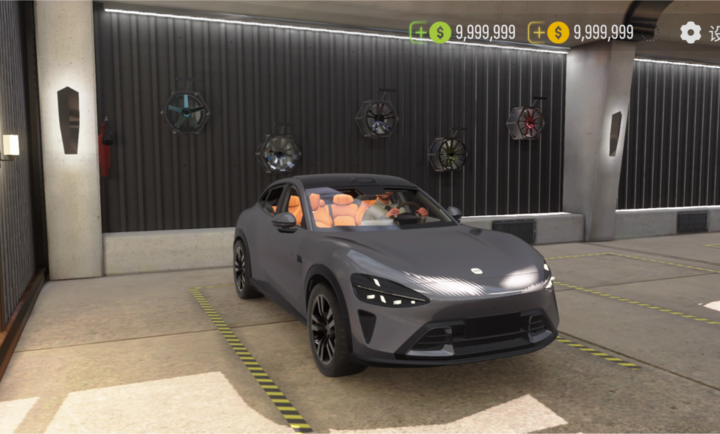 �ֶ���ͣ����Yu7��ٷ�����v1.3.0.8 ���°�