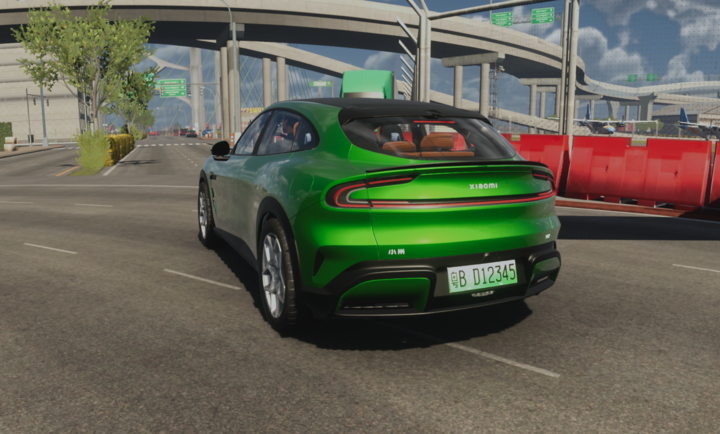 �ֶ���ͣ����Yu7��ٷ�����v1.3.0.8 ���°�