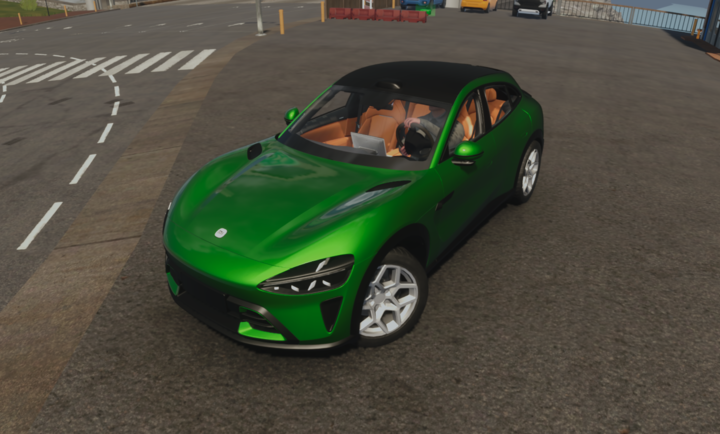 �ֶ���ͣ����Yu7��ٷ�����v1.3.0.8 ���°�