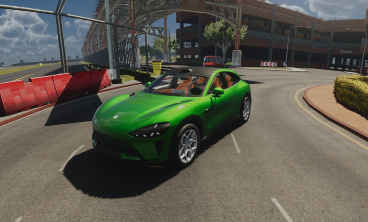 �ֶ���ͣ����Yu7��ٷ�����v1.3.0.8 ���°�