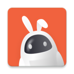 ��������ٷ�����2026���°�����v2.2.0 ��׿��