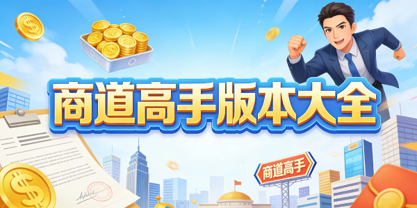 �̵�����