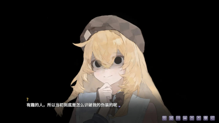 αװ�Ļ�����������