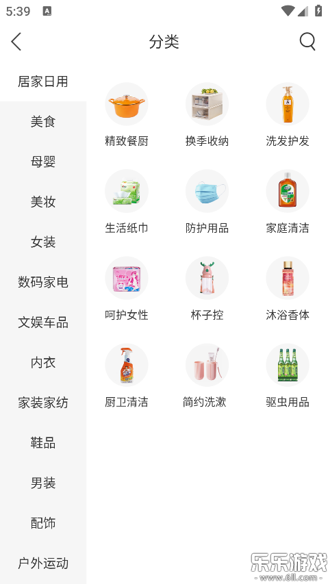 �黨��ѡapp�ֻ�������