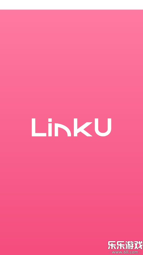 Linku׷�����°汾����