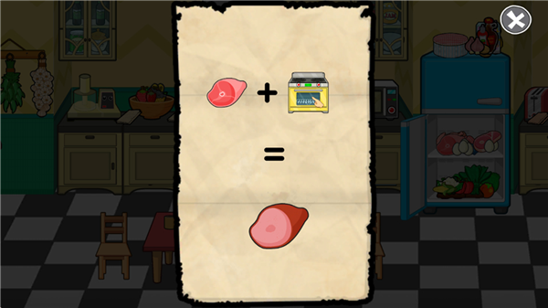 ��ô����ռ�������ͼ2