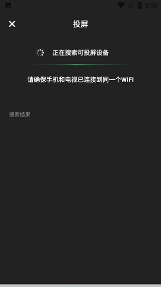 �ɶ��ĵ���app���°�����
