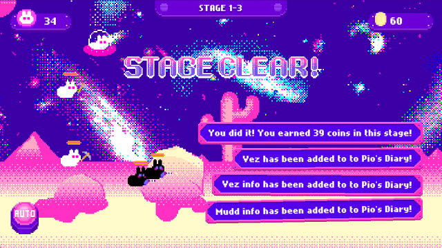 ��������steam��ֲ��׿������