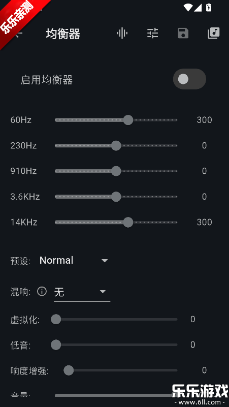 KMusic��׿������