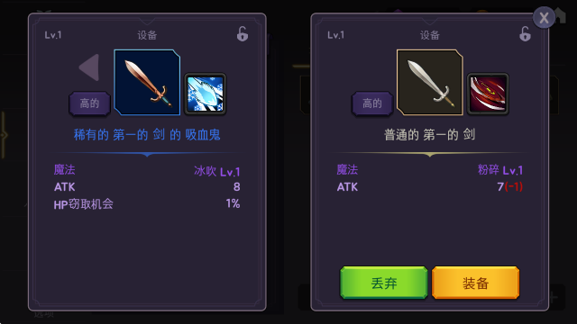 ���ͽ��ֻ�������