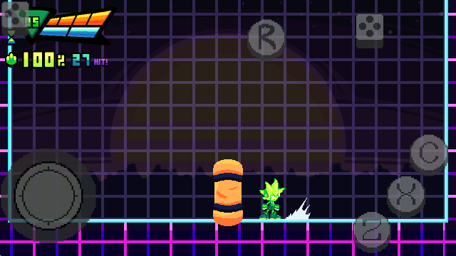 ð���޺簲׿������(Advent Neon)