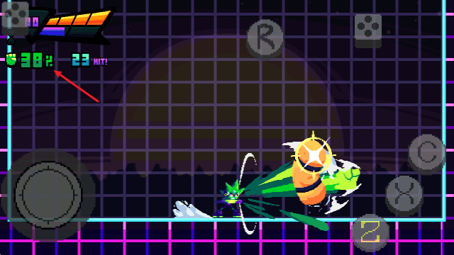 ð���޺簲׿������(Advent Neon)