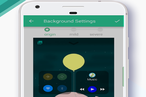 ��������control center app��׿������