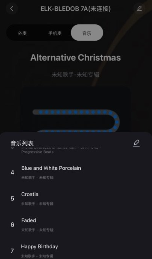 �������������°汾����