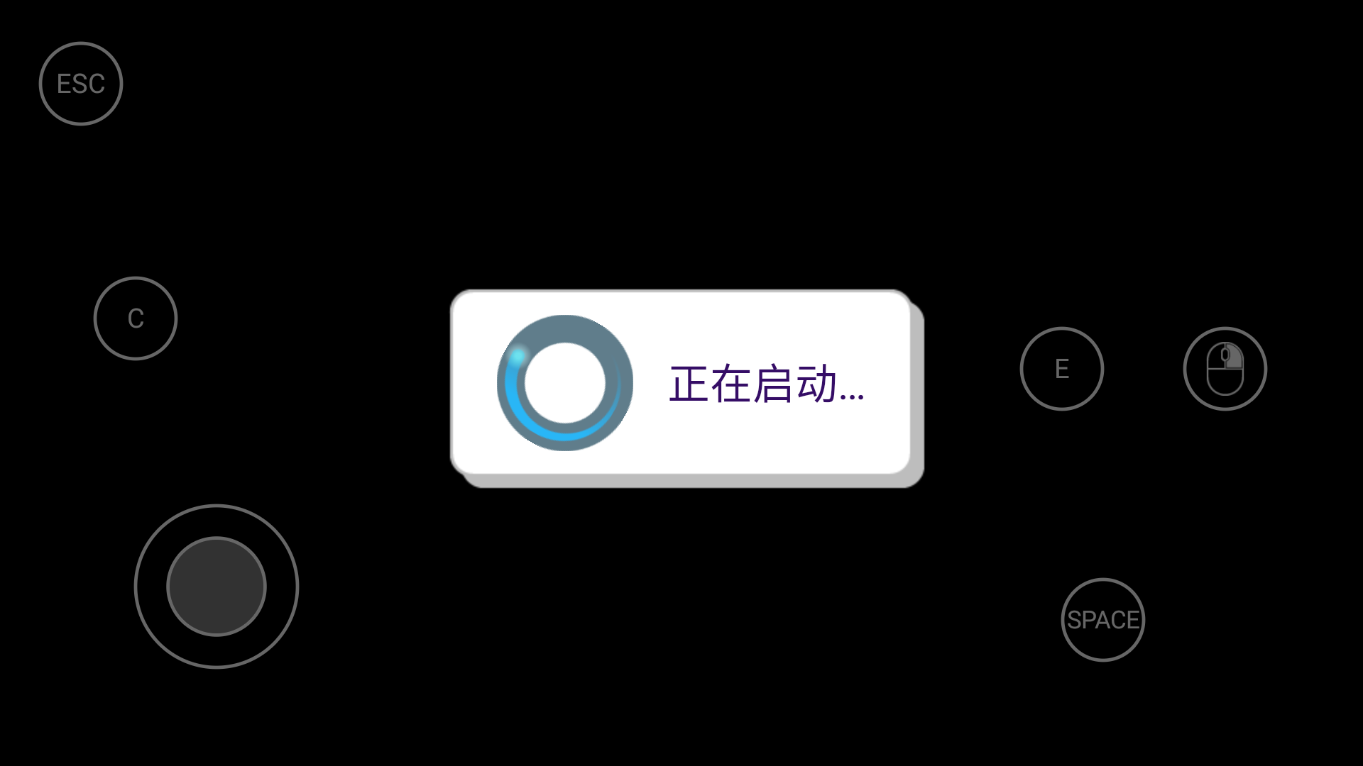 ��ô���ͼ4
