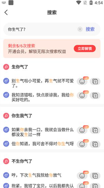 ��С��ٷ�������